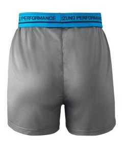 Team Sports Mizuno Women's Comp Training Short
