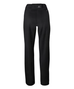 Mizuno Women's Full Length Softball Pant Team Sports