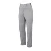 Mizuno Women's Full Length Softball Pant Team Sports