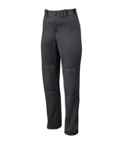 Mizuno Women's Full Length Softball Pant Team Sports