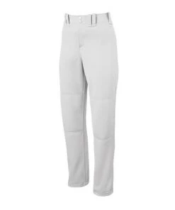 Mizuno Women's Full Length Softball Pant Team Sports