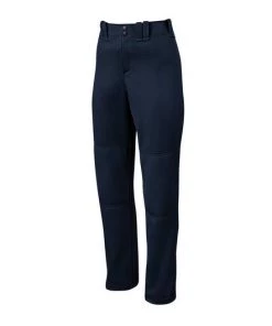 Mizuno Women's Full Length Softball Pant Team Sports