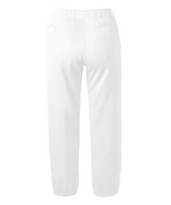 Mizuno Girl's Belted Softball Pant