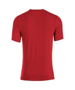 Mizuno YOUTH COMP DIAMOND SHORT SLEEVE CREW Team Sports