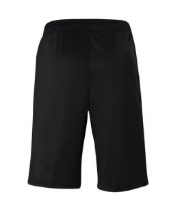 Mizuno YOUTH COMP TRAINING SHORT