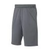 Mizuno YOUTH COMP TRAINING SHORT