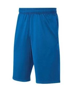 Mizuno YOUTH COMP TRAINING SHORT