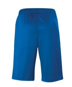 Mizuno YOUTH COMP TRAINING SHORT