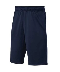 Mizuno YOUTH COMP TRAINING SHORT