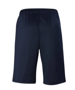 Mizuno YOUTH COMP TRAINING SHORT