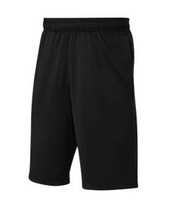Mizuno YOUTH COMP TRAINING SHORT