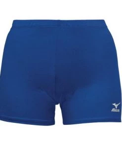 Mizuno YOUTH CORE VORTEX VOLLEYBALL SHORT
