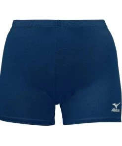 Mizuno YOUTH CORE VORTEX VOLLEYBALL SHORT