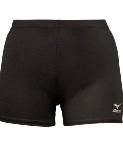Mizuno YOUTH CORE VORTEX VOLLEYBALL SHORT
