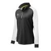 Mizuno YOUTH ELITE 9 PRIME 1/2 ZIP JACKET Team Sports