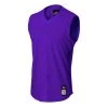 Mizuno ELITE MESH GAME JERSEY