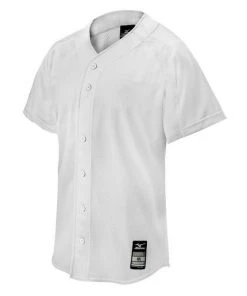 Mizuno YOUTH ELITE MESH GAME JERSEY Team Sports 13 Mizuno YOUTH ELITE MESH GAME JERSEY Team Sports