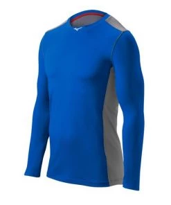 Mizuno YOUTH ELITE STRETCH SLEEVE