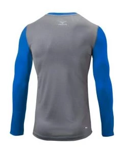 Mizuno YOUTH ELITE STRETCH SLEEVE