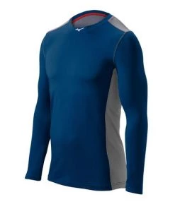 Mizuno YOUTH ELITE STRETCH SLEEVE