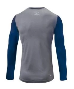 Mizuno YOUTH ELITE STRETCH SLEEVE