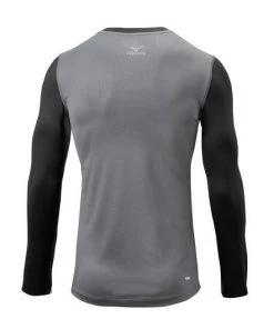 Mizuno YOUTH ELITE STRETCH SLEEVE