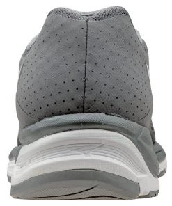 Mizuno Synchro MX Womens Running Shoe