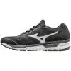 Mizuno Synchro MX Womens Running Shoe