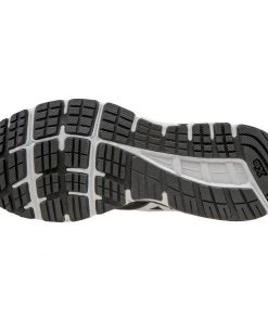 Mizuno Ynchro MX Womens Running Shoe Team Sports