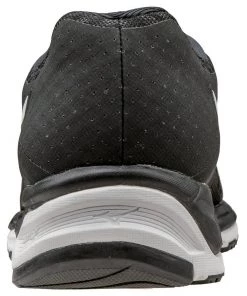 Mizuno Synchro MX Womens Running Shoe