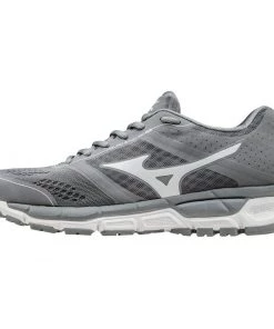Mizuno Synchro MX Womens Running Shoe