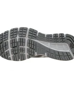 Mizuno Ynchro MX Womens Running Shoe Team Sports 14 Mizuno Ynchro MX Womens Running Shoe Team Sports