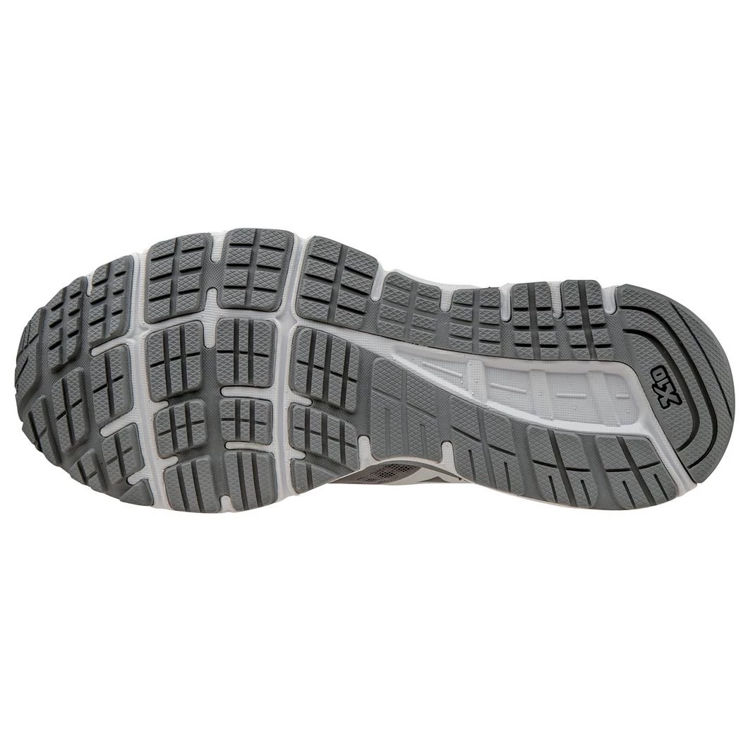 Mizuno Ynchro MX Womens Running Shoe Team Sports 6 Mizuno Ynchro MX Womens Running Shoe Team Sports