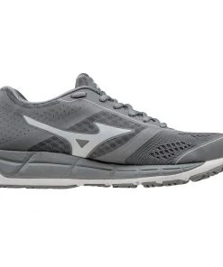 Mizuno Synchro MX Womens Running Shoe