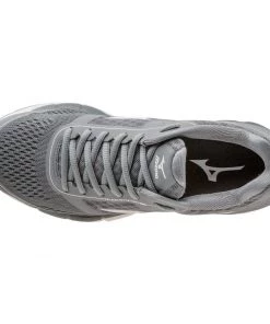 Mizuno Synchro MX Womens Running Shoe