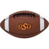 Licenced + Collectibles Rawlings NCAA Oklahoma State Cowboys Football - Pee Wee