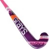 Team Sports NEW GRAYS Alpha Junior Field Hockey Stick