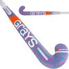 Team Sports NEW GRAYS Burst Junior Field Hockey Stick