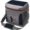 Rawlings NFL Houston Texans 16 Can Cooler Licenced + Collectibles