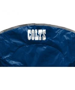 Licenced + Collectibles Rawlings NFL Indianapolis Colts Chair
