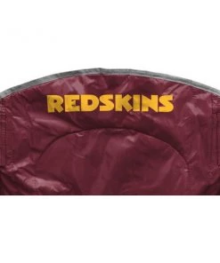 Rawlings NFL Washington Redskins Cooler Quad Chair - Quad Licenced + Collectibles