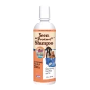 Ark Naturals Neem 'Protect' Shampoo