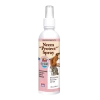 Three Blue Dogs Ark Naturals Neem 'Protect' Spray