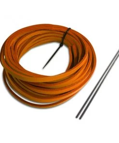 Team Sports Rawlings Pro Glove Re-Lace Pack