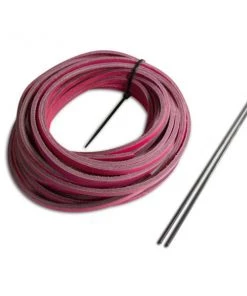 Rawlings Pro Glove Re-Lace Pack Team Sports