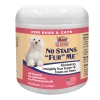 Ark Naturals No Stains 'Fur' Me Rust And Tear Stain Removal