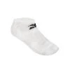 Team Sports Mizuno No Show Performance Sock