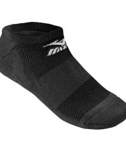 Team Sports Mizuno No Show Performance Sock