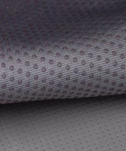 Three Blue Dogs KURGO NON SLIP GRIP BENCH SEAT COVER