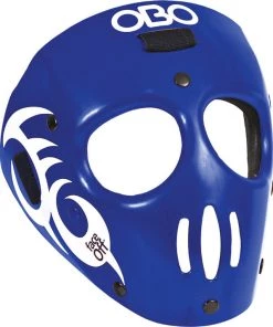 OBO FaceOff Mask